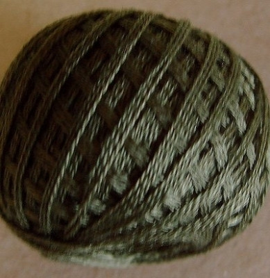 Olive Green Dark / VA10823