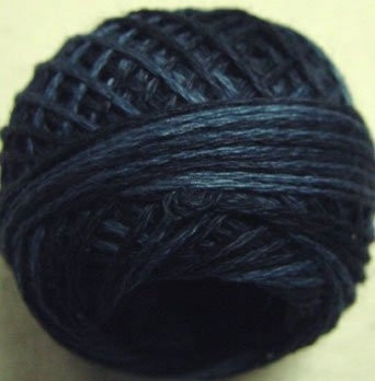 Darkened Blue / VA10H207