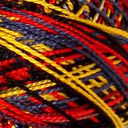 Night Fire / VA10M11