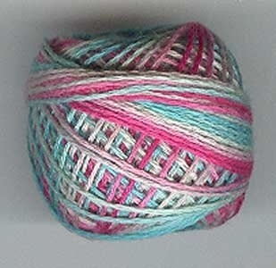 Sparkling Stream / VA10V108