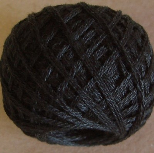 Black Dark / VA108113