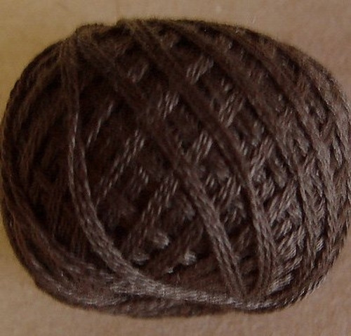 Brown Black Medium / VA108122