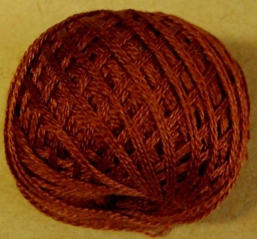 Bright Blue/Iridescent / VA10813