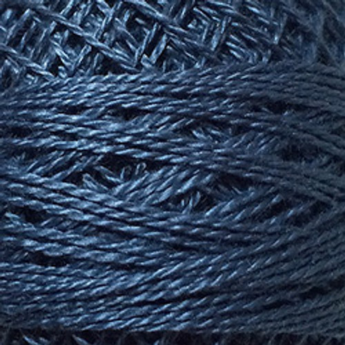 Dusty Blue / VAS10112