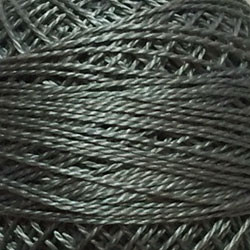 Light Medium Gray / VAS10122