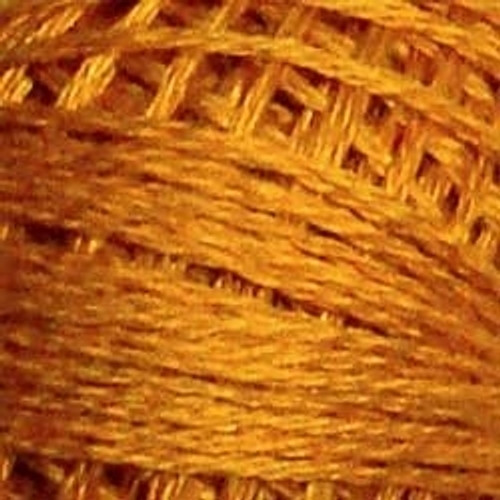 Rusty Orange / VAS1013