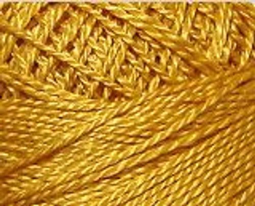 Mustard Seed / VAS101315