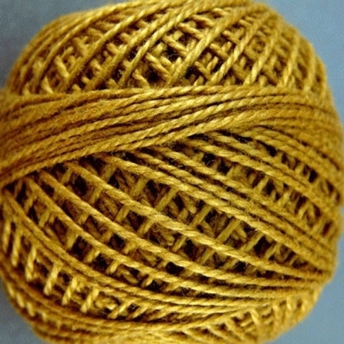 Deep Antique Gold / VAS10154