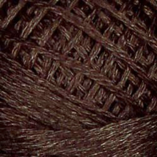 Red Brown Medium Dark / VAS101644