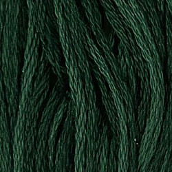 Forest Greens / VA1239