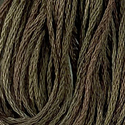 Dusty Leaves / VA12518