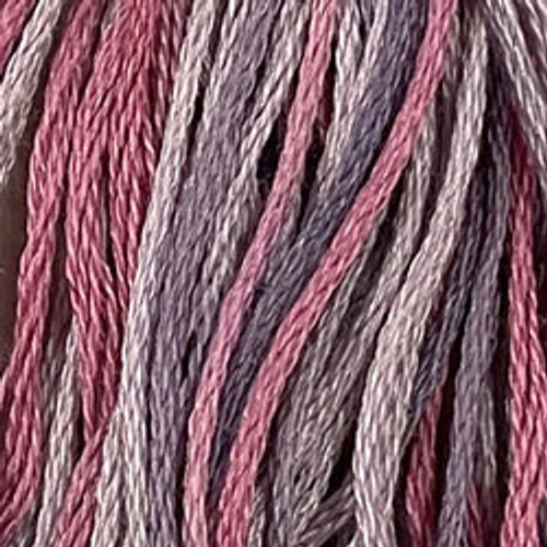 Vintage Lavender / VA12542