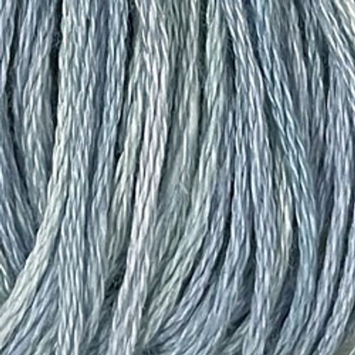 Bright Blue/Iridescent / VA12558