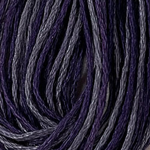 Dark Periwinkle / VA12583