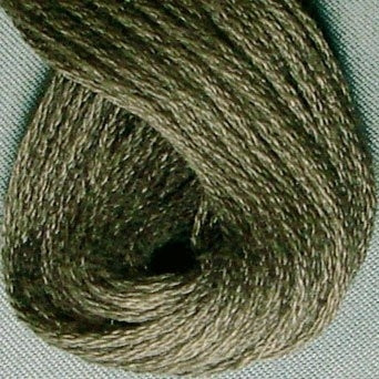 Brown Black Light / VA128121