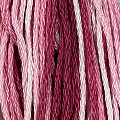 Strawberry Cream / VA12M1