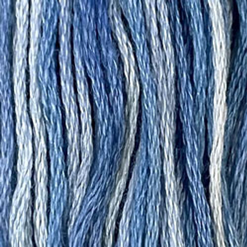 Summer Sky / VA12M42