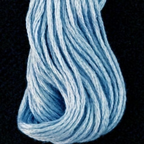 Denim Light / VAS12100