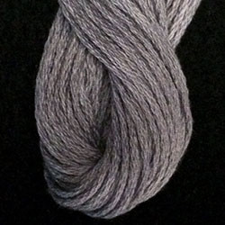Medium Gray / VAS12120
