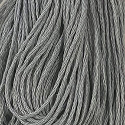 Light Medium Gray / VAS12122