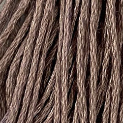 Mother Goose Light / VAS12141