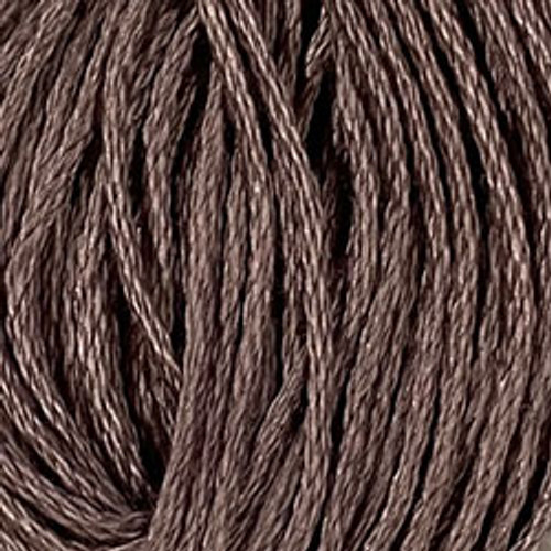 Mother Goose Medium / VAS12143