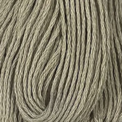 Gray Juniper / VAS12185