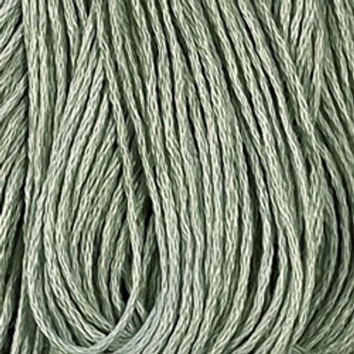 Light Blue Gray / VAS12253