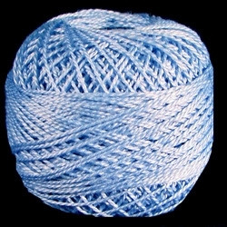 Denim Light / 12VAS100