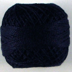 Vibrant Navy / 12VAS1072