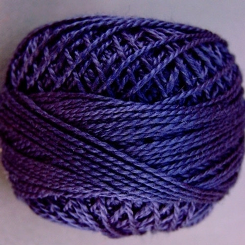 Dusty Navy / 12VAS108