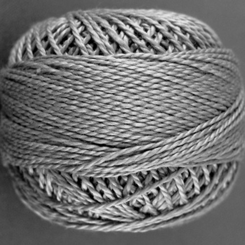 Light Medium Gray / 12VAS122