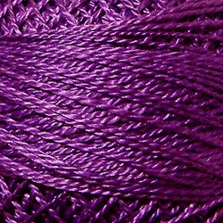 Mauve Lilac / 12VAS1226