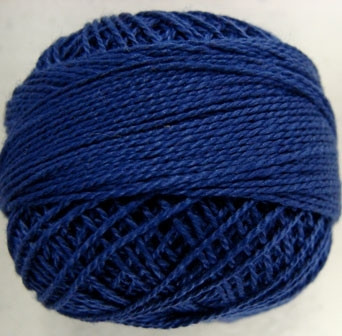 Dark Blue / 12VAS1242