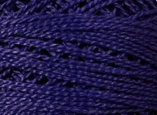 Grape Soda / 12VAS1245