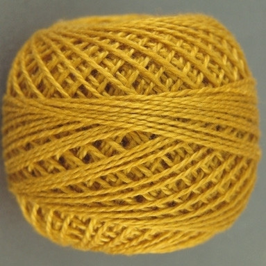 Rusty Orange / 12VAS13