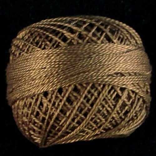 Mother Goose Medium / 12VAS143