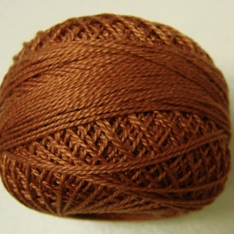 Light Maroon / 12VAS160