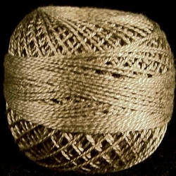 Olive Stone Medium Deep / 12VAS180