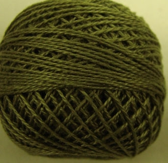 Bright Blue/Iridescent / 12VAS191