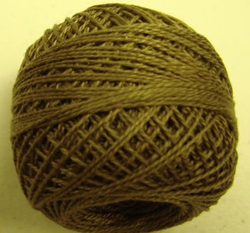 Golden Olive / 12VAS195