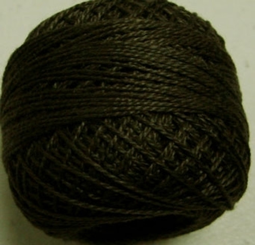 Dark Chocolate / 12VAS200