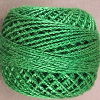 Christmas Green / 12VAS25