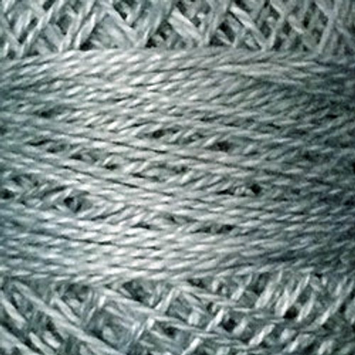 Bright Blue/Iridescent / 12VAS256