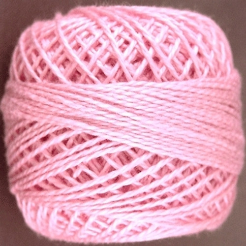 Baby Pink Med Light / 12VAS45