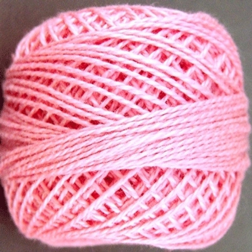 Rich Pink / 12VAS46