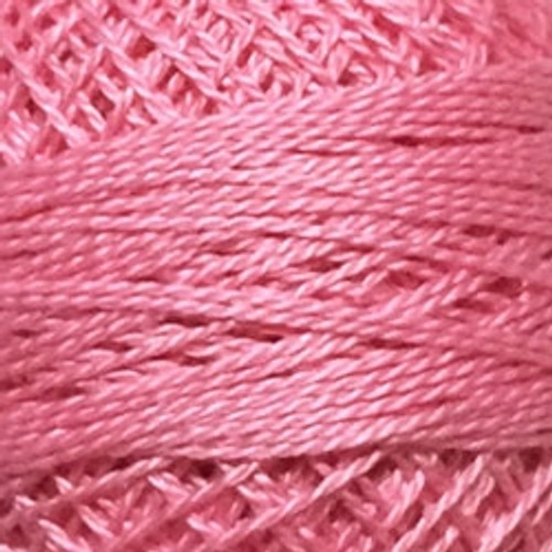Baby Pink Med Dark / 12VAS48