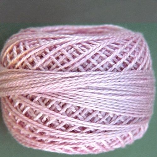 Lavender Light / 12VAS79