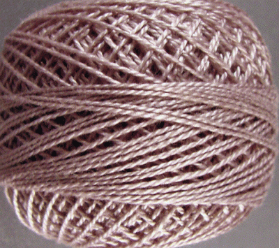 Withered Mulberry Light / 12VAS8101