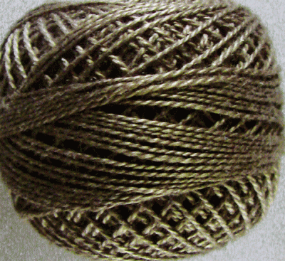 Brown Black Light / 12VAS8121